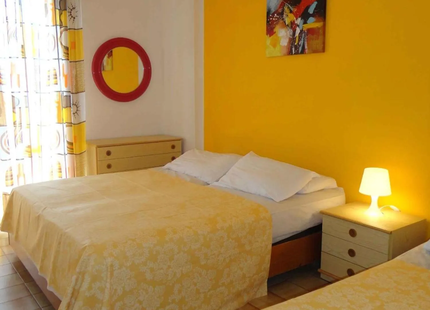 Apartments In Porto Santa Margherita 24778 Porto Santa Margherita di Caorle
